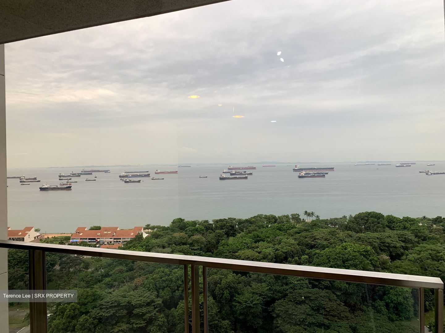 Seaside Residences (D15), Apartment #382685721